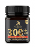 Miel de Manuka MGO 300+ – 250 g